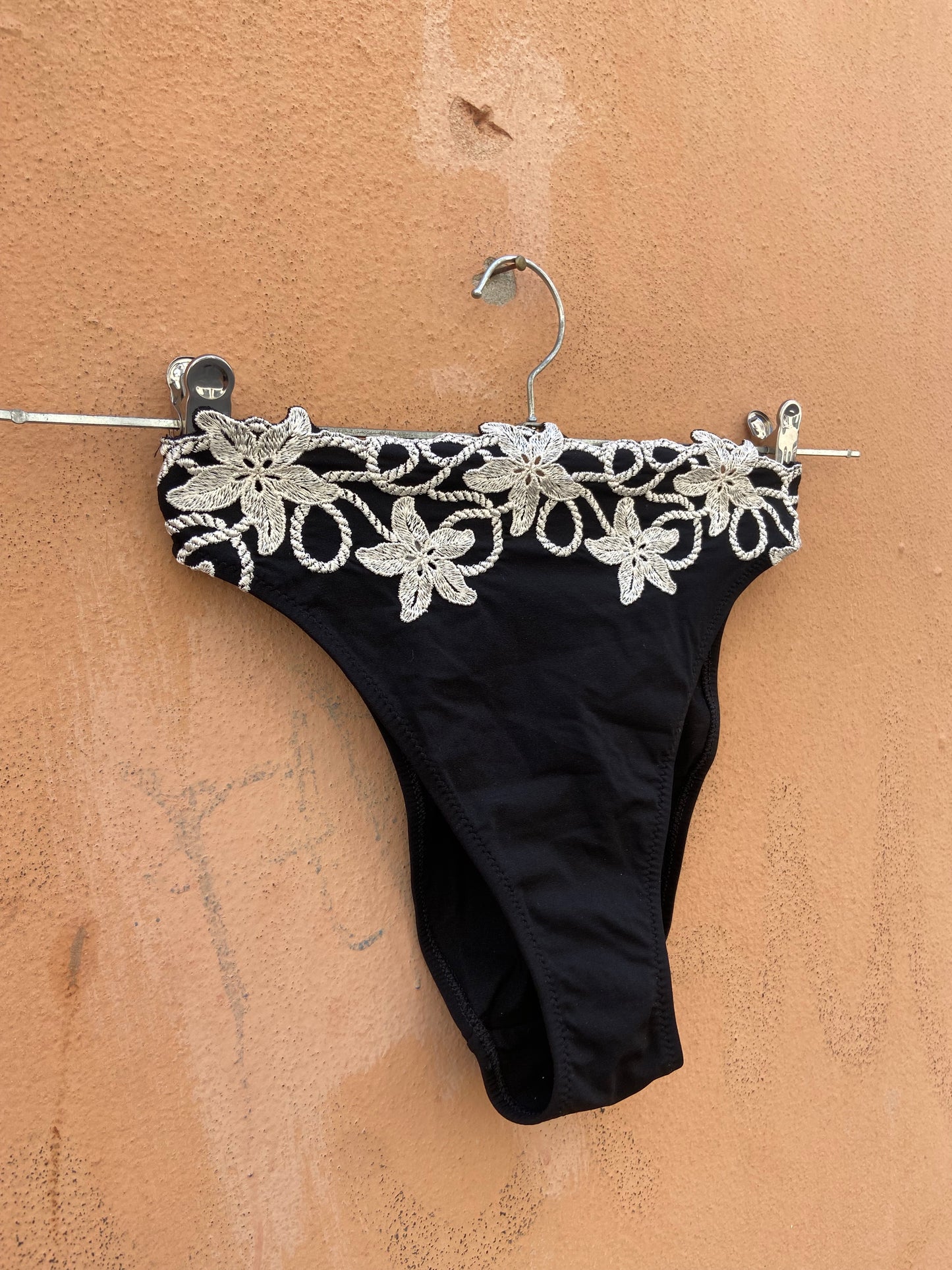 Bikini Marvel