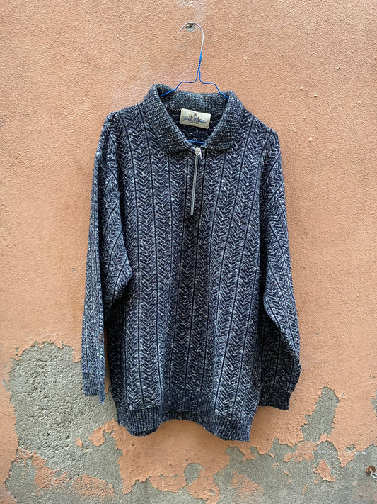 Maglione 90s Dylan