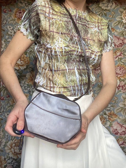 Borsa Marjorie