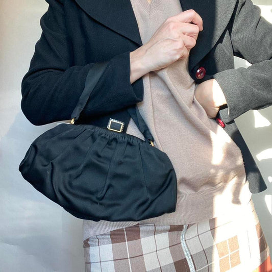 Borsetta elegante