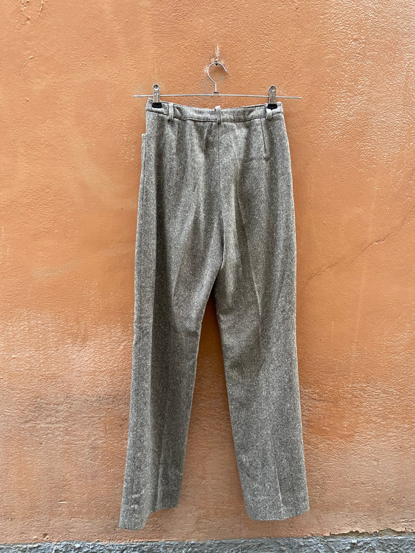 Pantalone Max &co