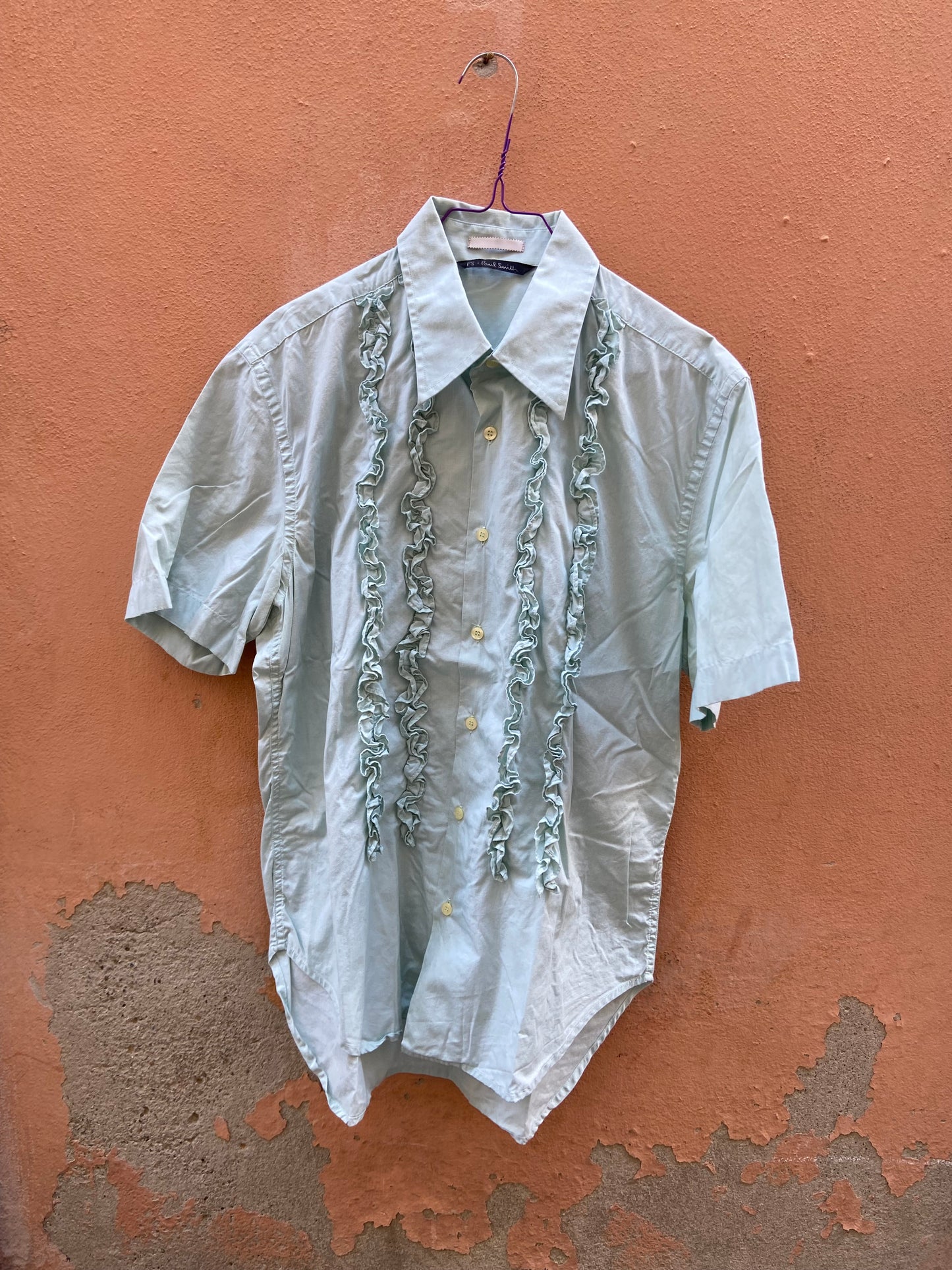 Paul Smith camicia