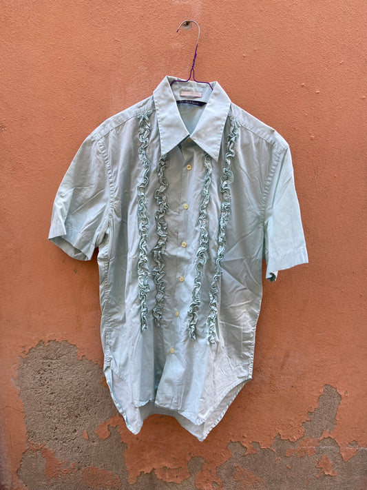 Paul Smith camicia