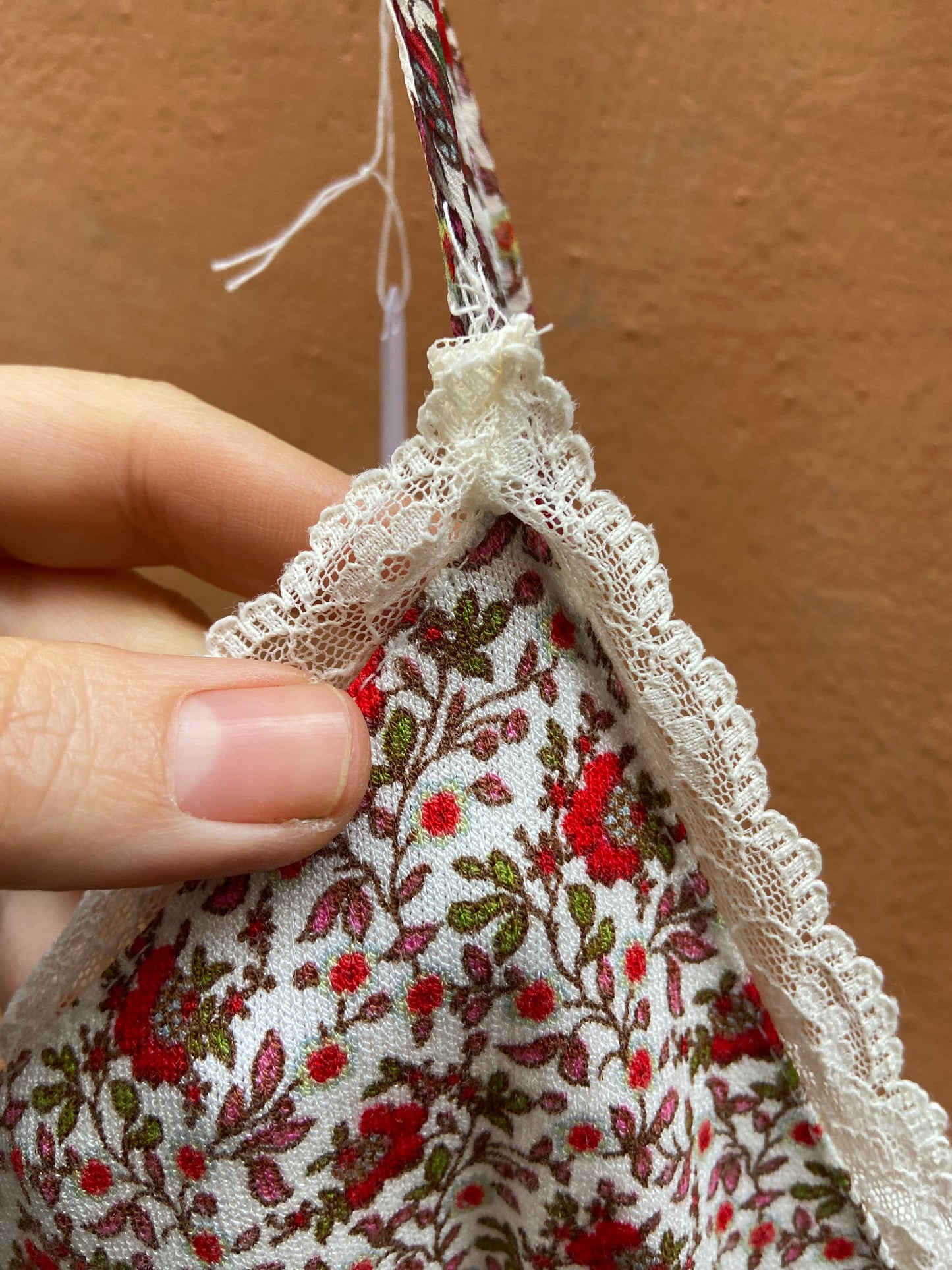 Slip dress Scee by Twinset y2k