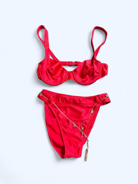 Bikini gioiello Blumarine