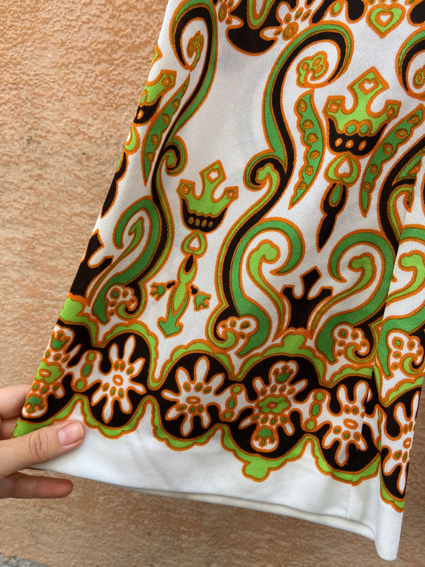 Pantalone 70