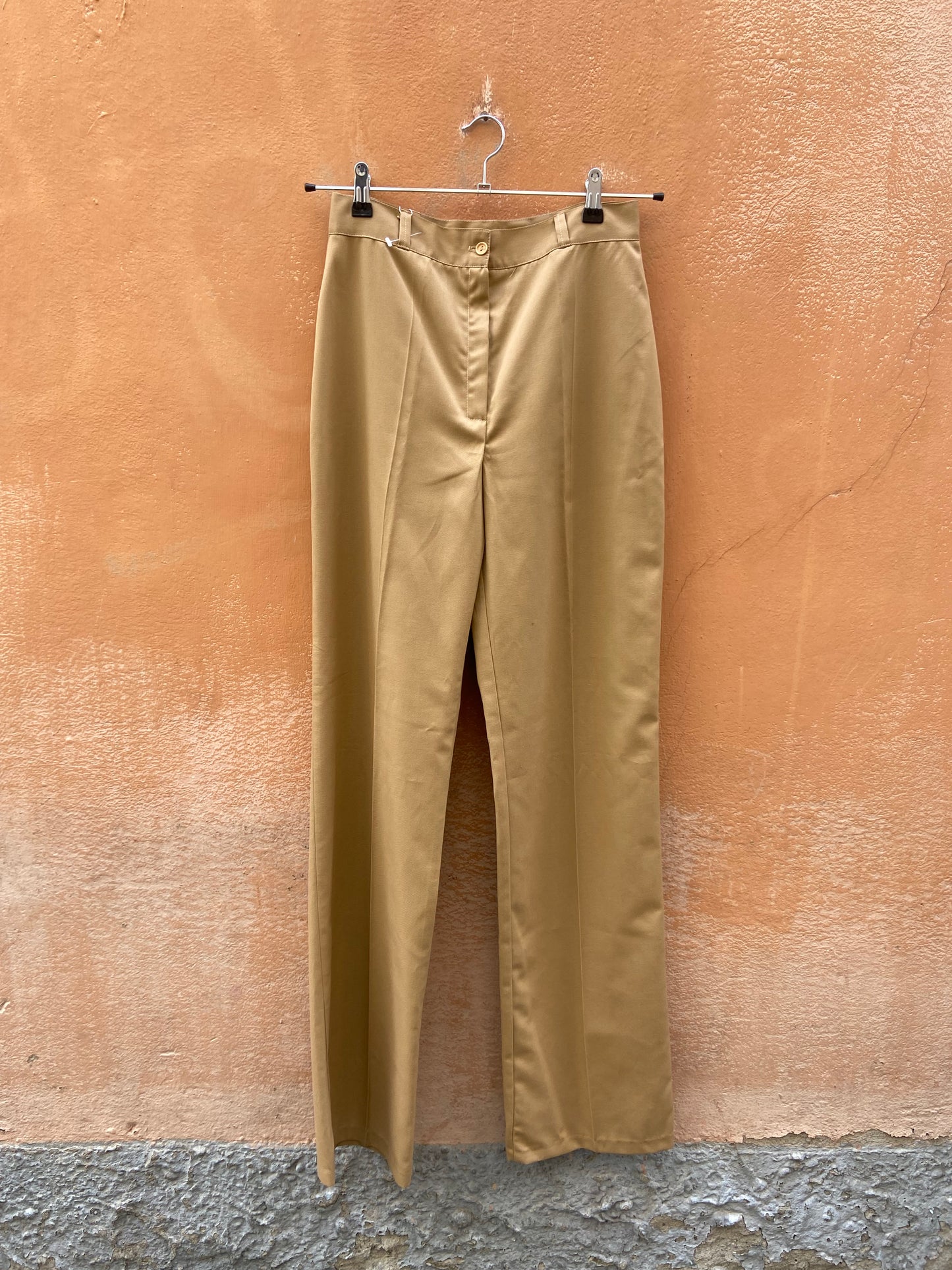 Pantalone deadstock