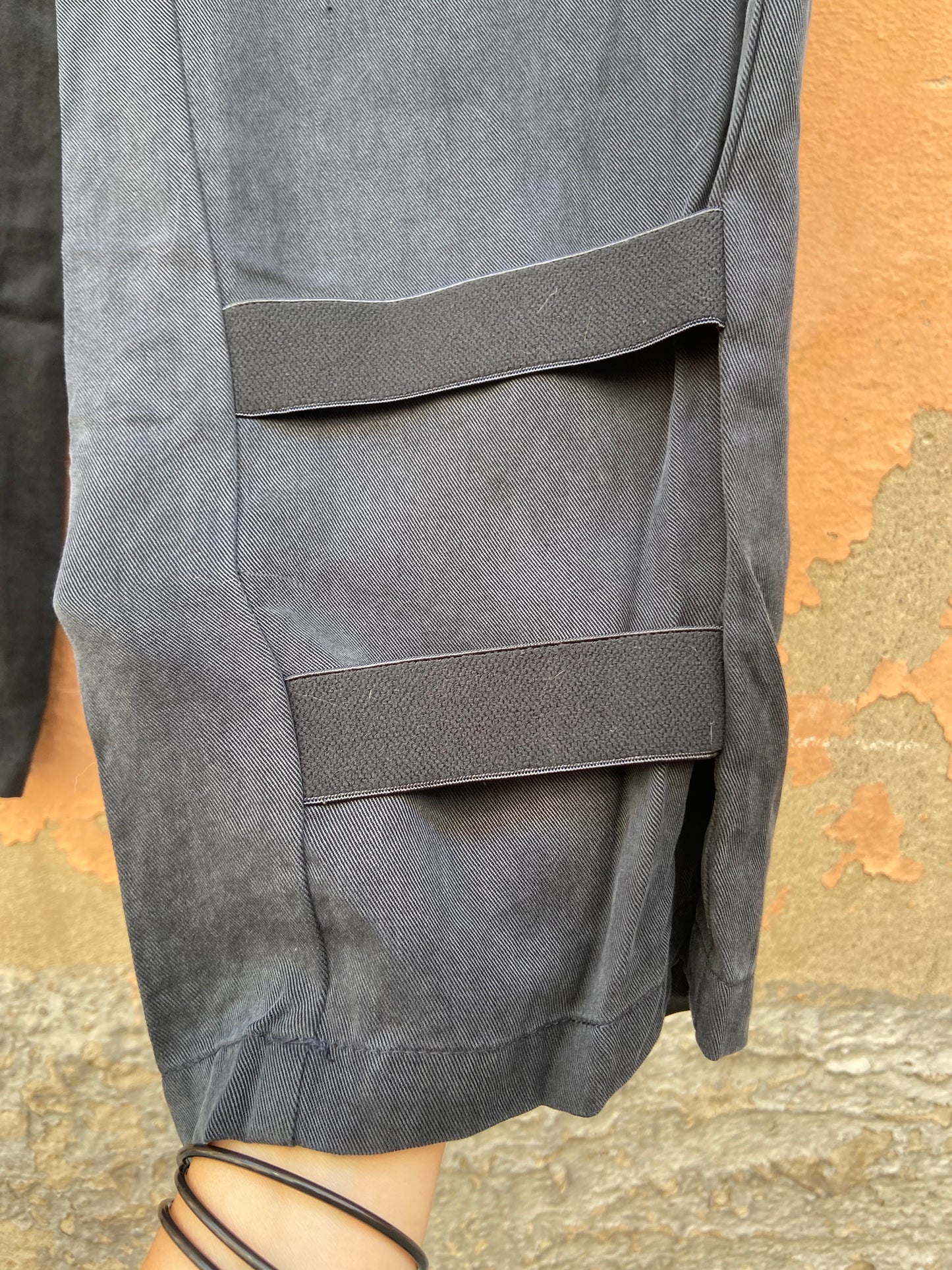 Pantalone Twin set