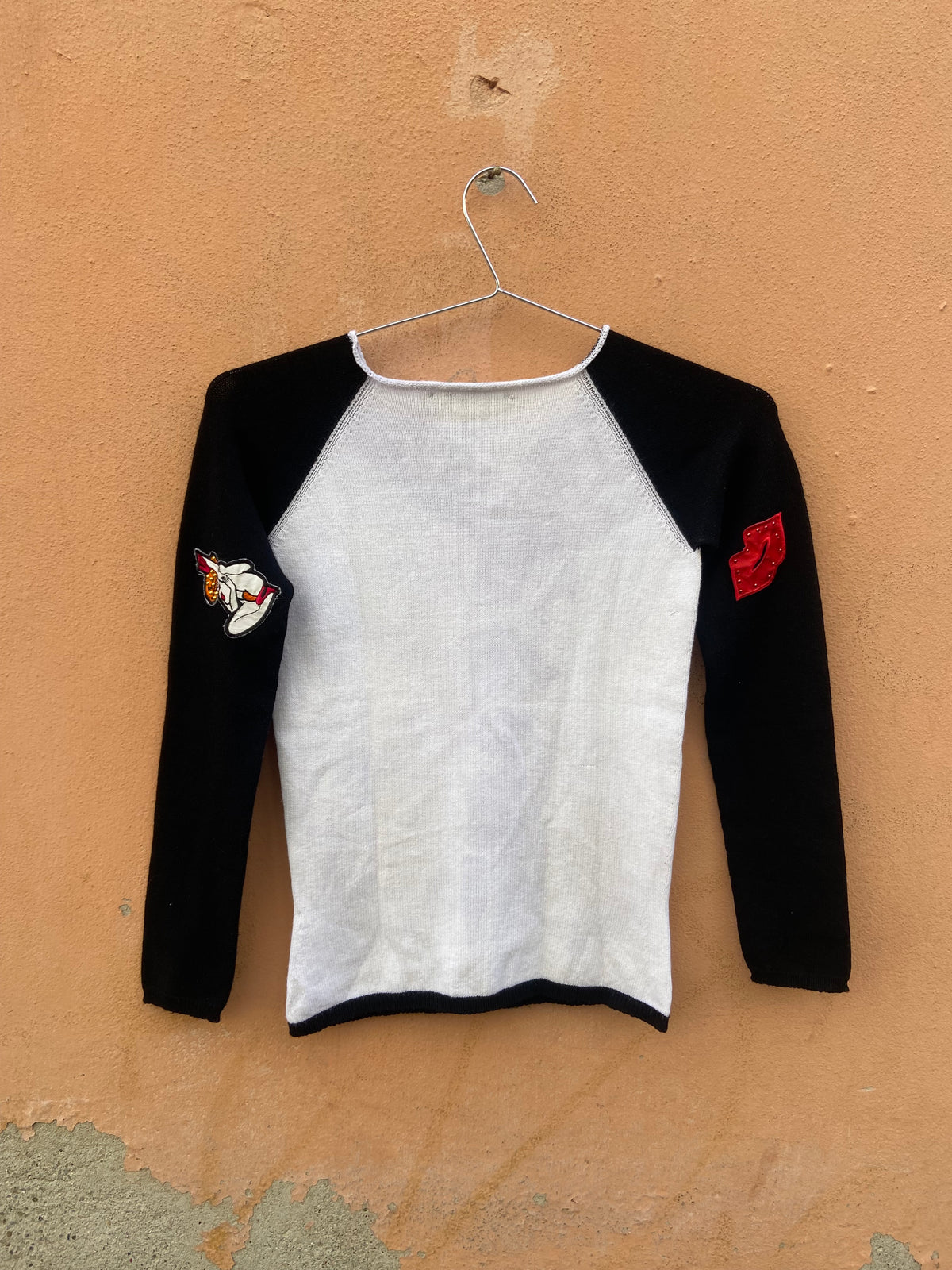 Twinset maglia icon