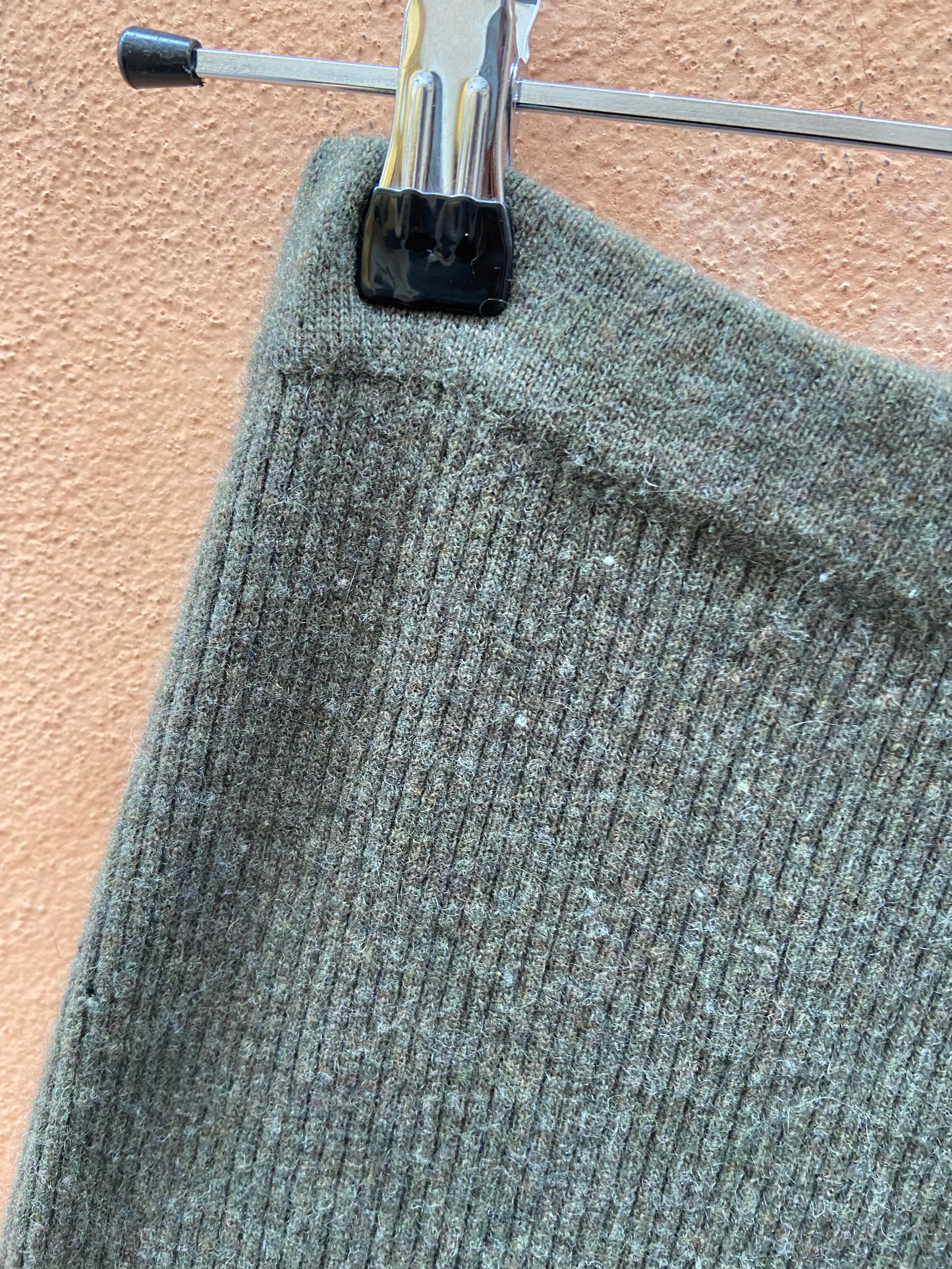 Gonna midi Les Copines