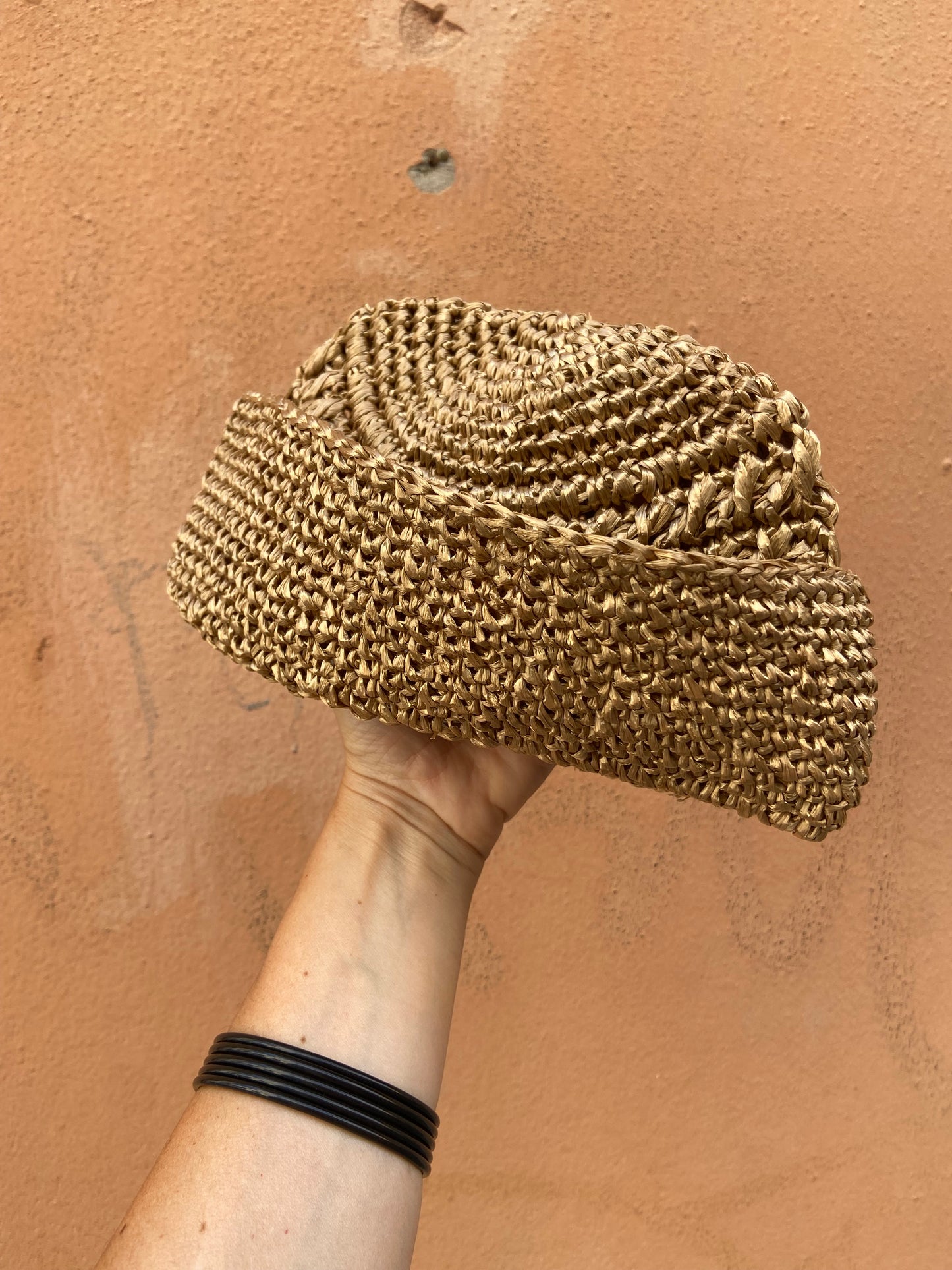 Cappello marinaretto