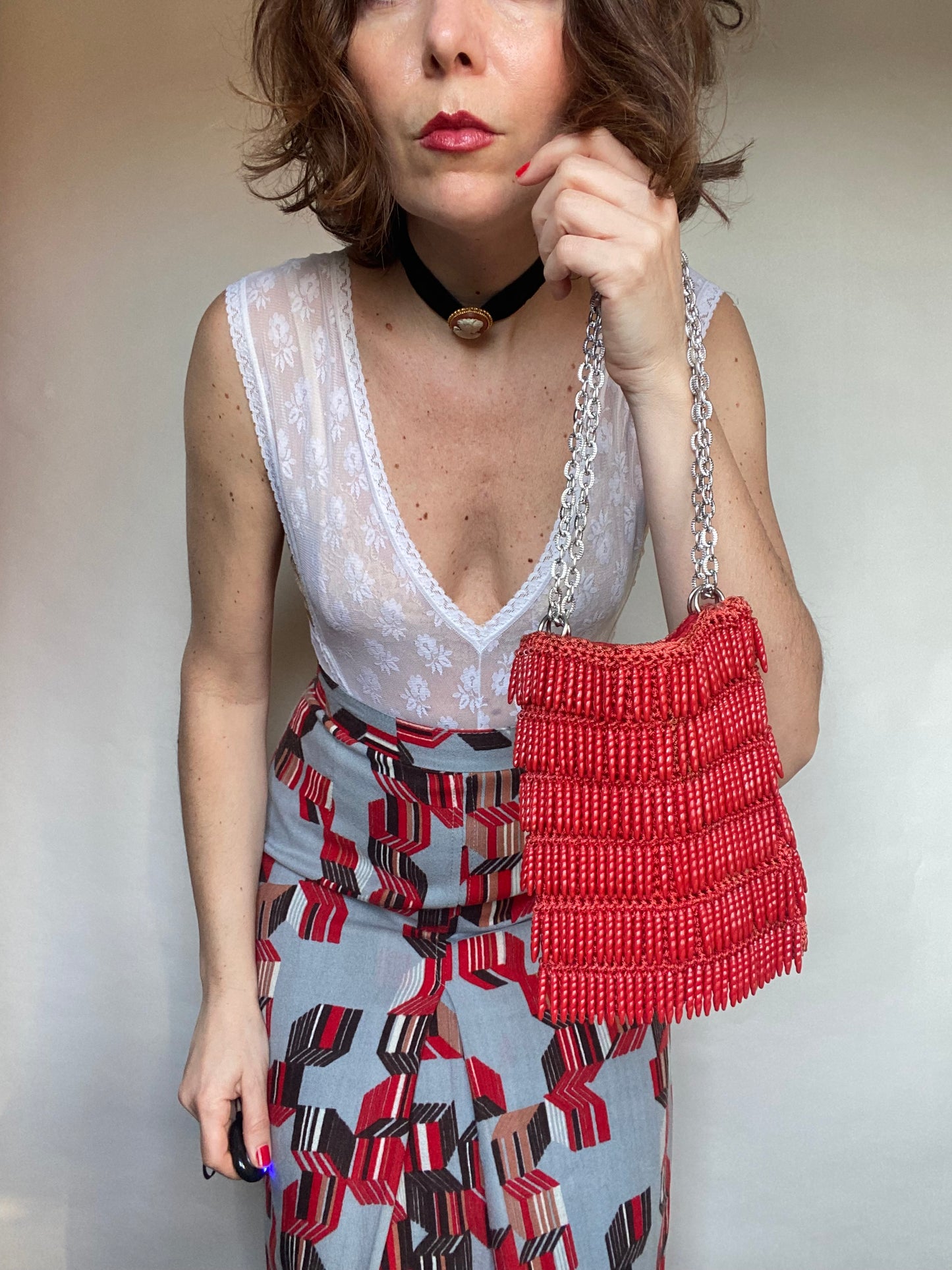 Borsetta Gilda