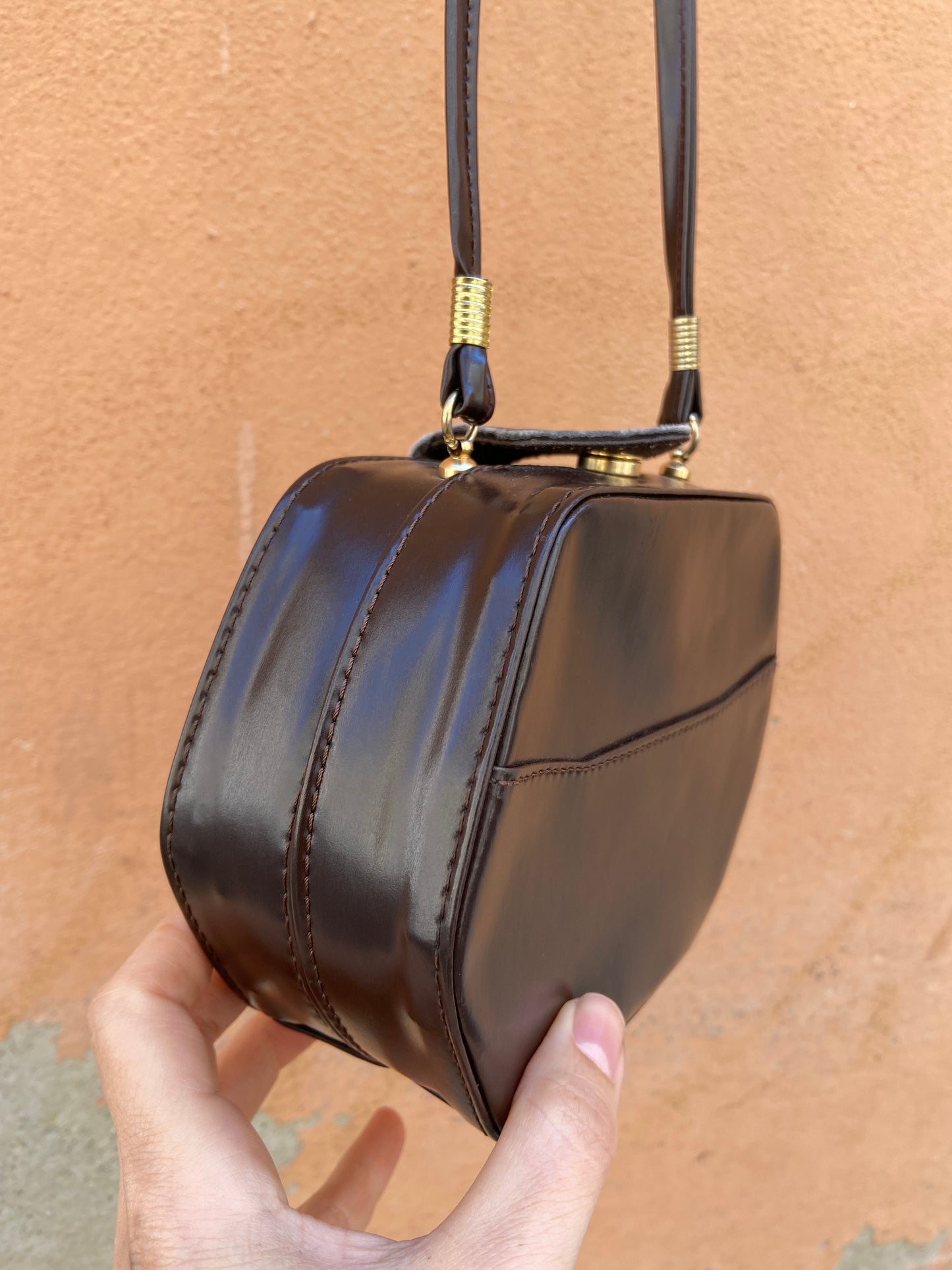 Borsa Marjorie