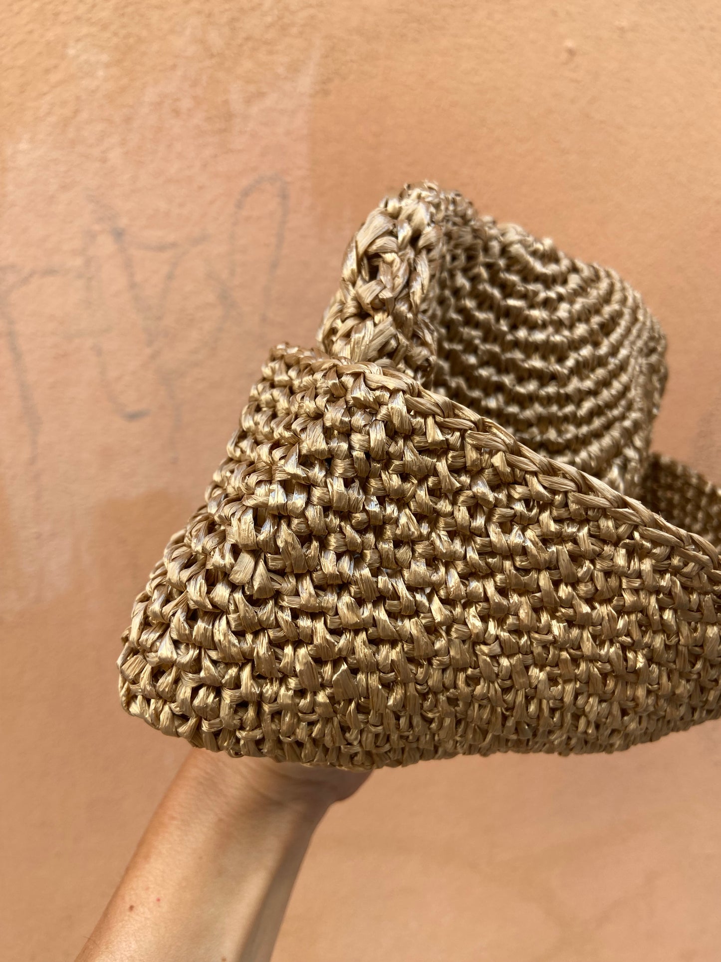 Cappello marinaretto