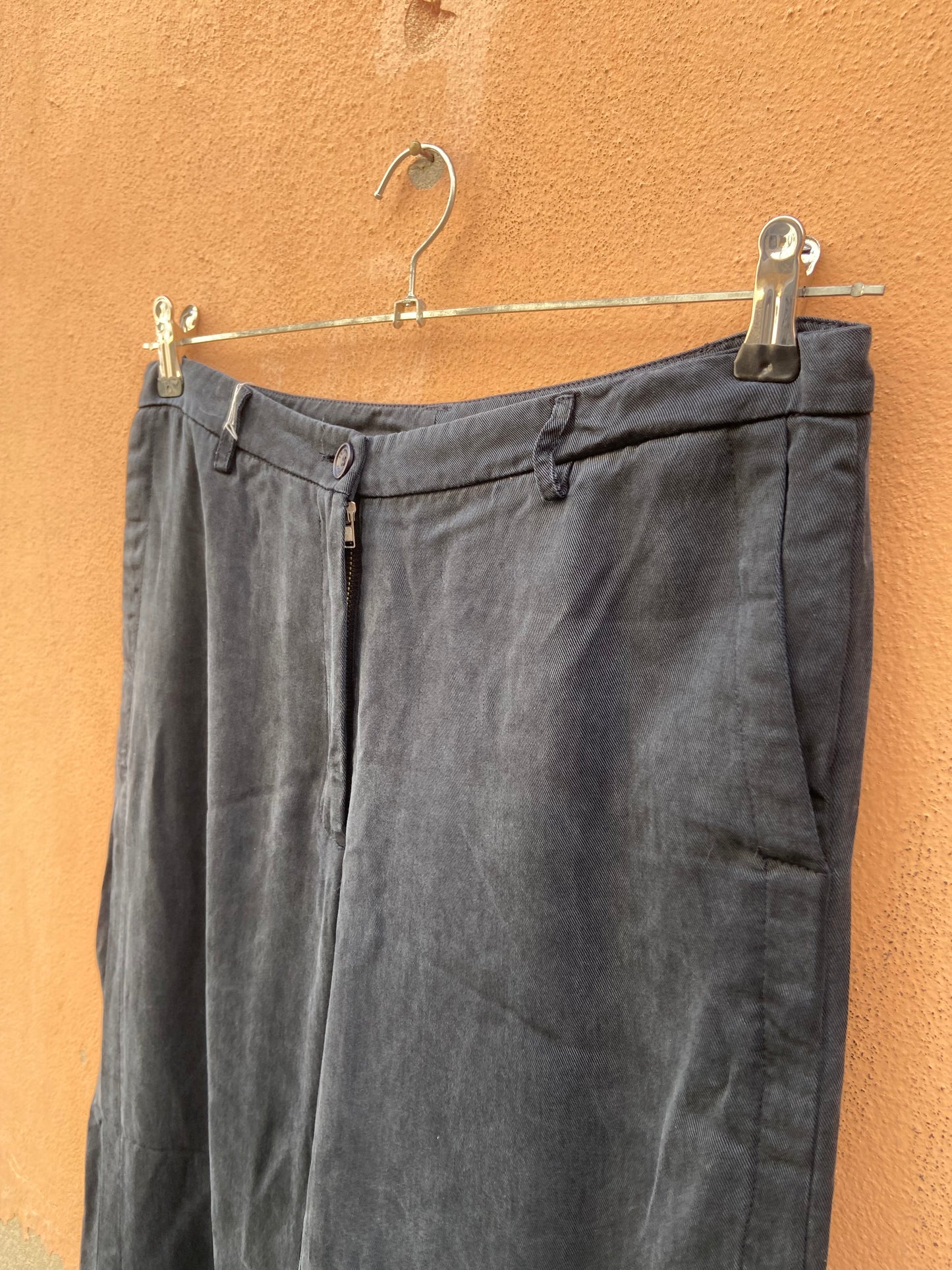 Pantalone Twin set