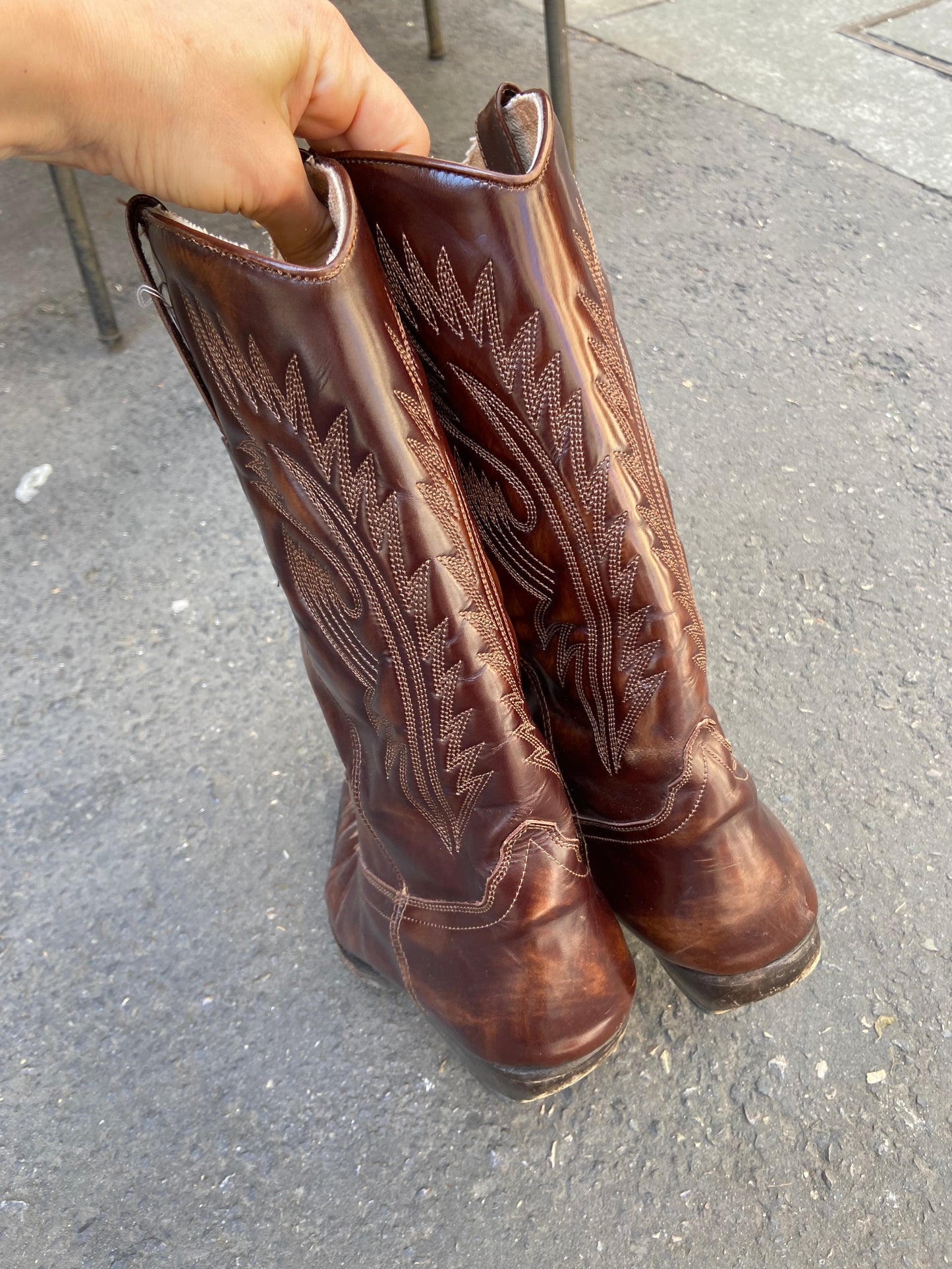 Texano 43