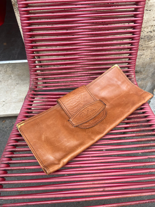 Pochette 70s