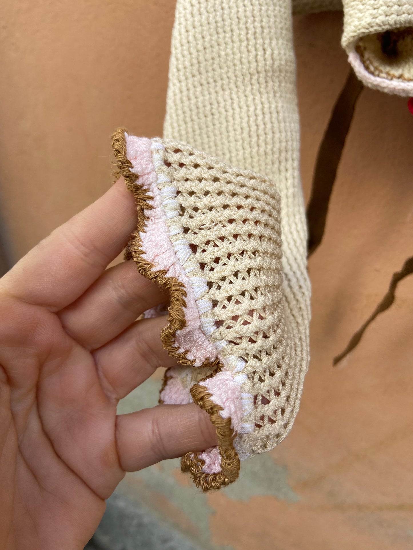 Copri spalle Twinset