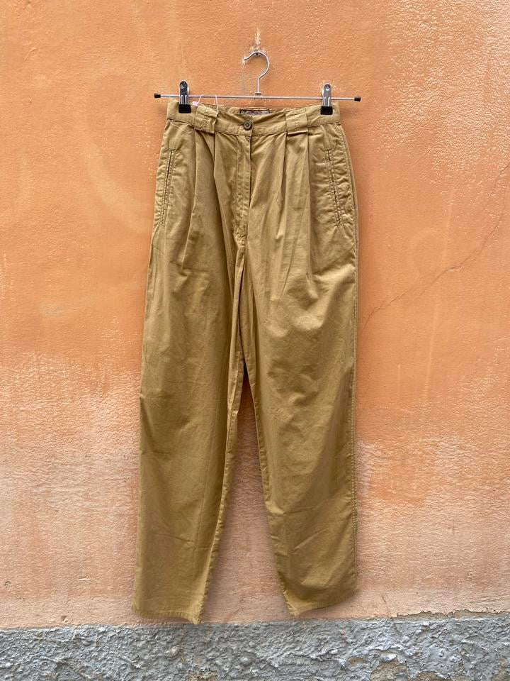 Armani pantalone
