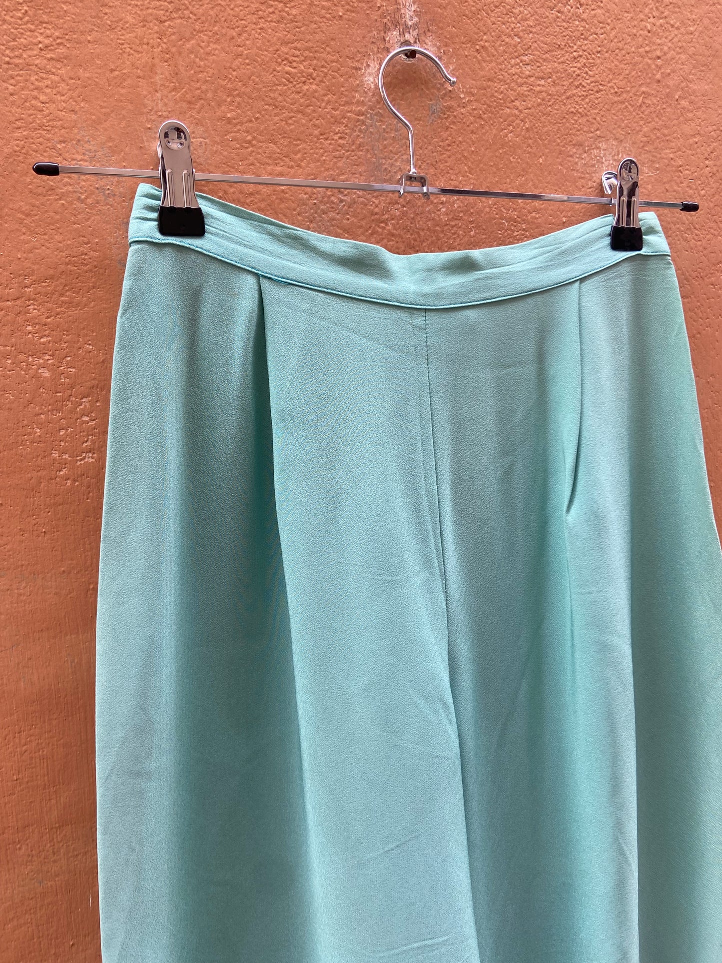 Panta palazzo menta