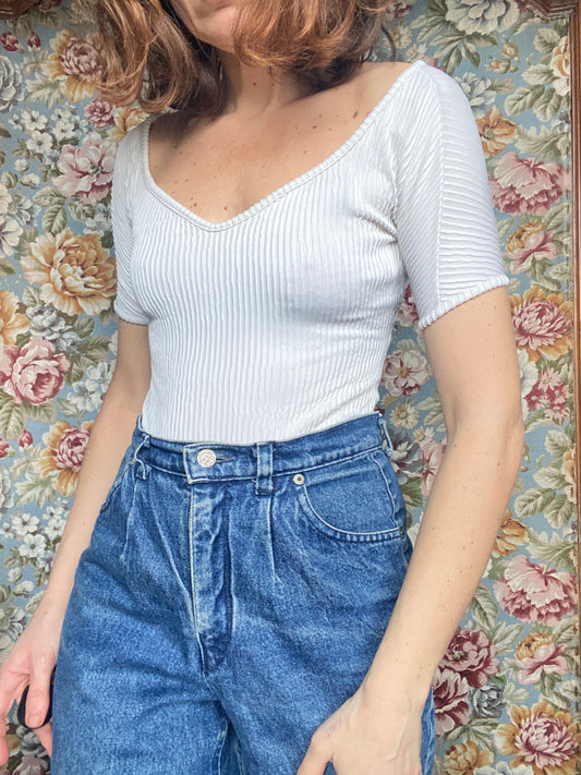 Body Gianna