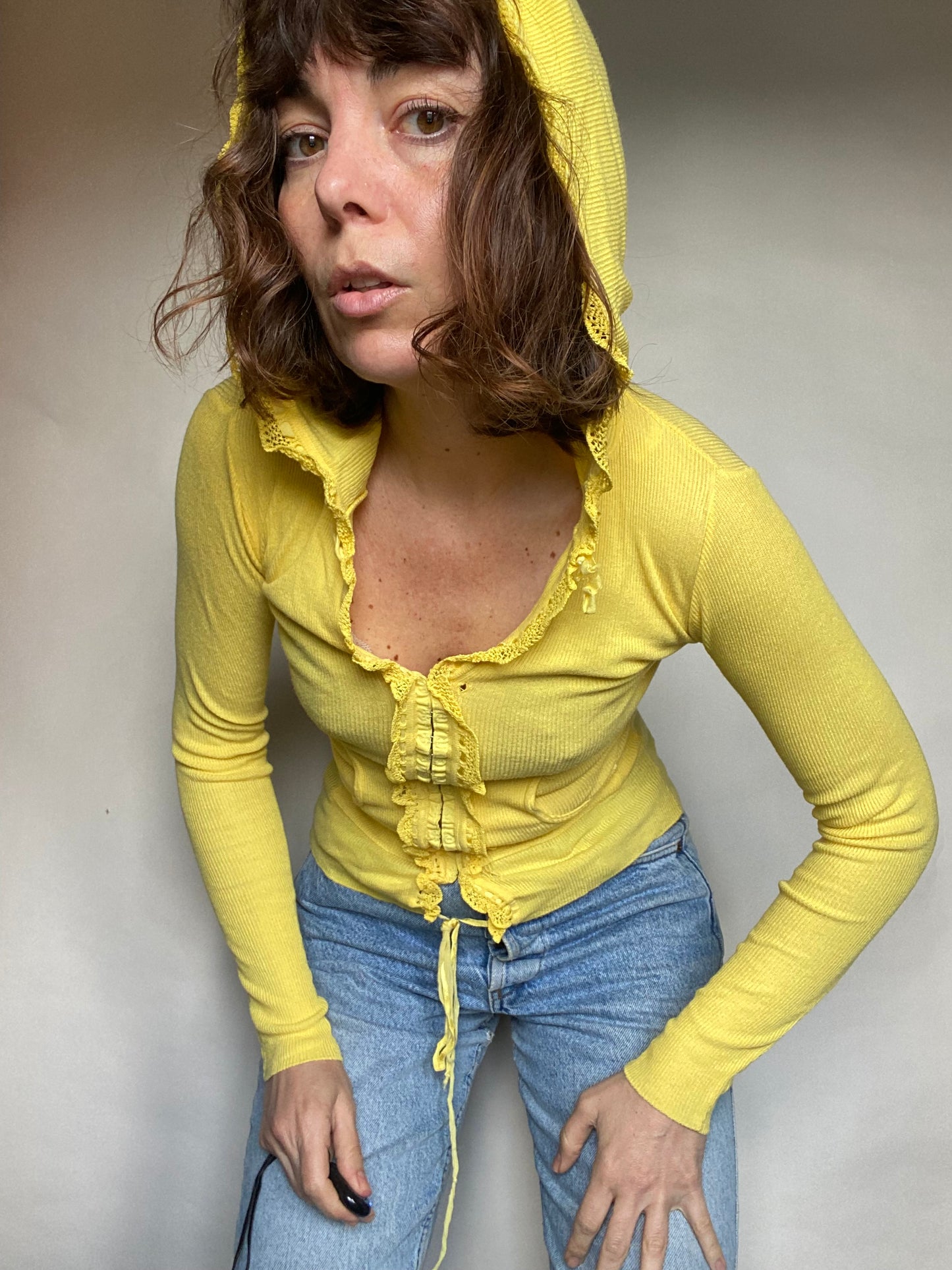 Maglia Scee by Twinset