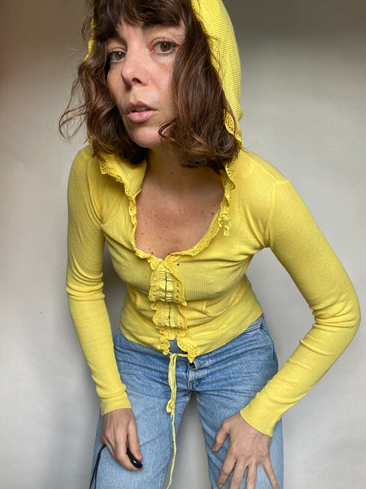 Maglia Scee by Twinset