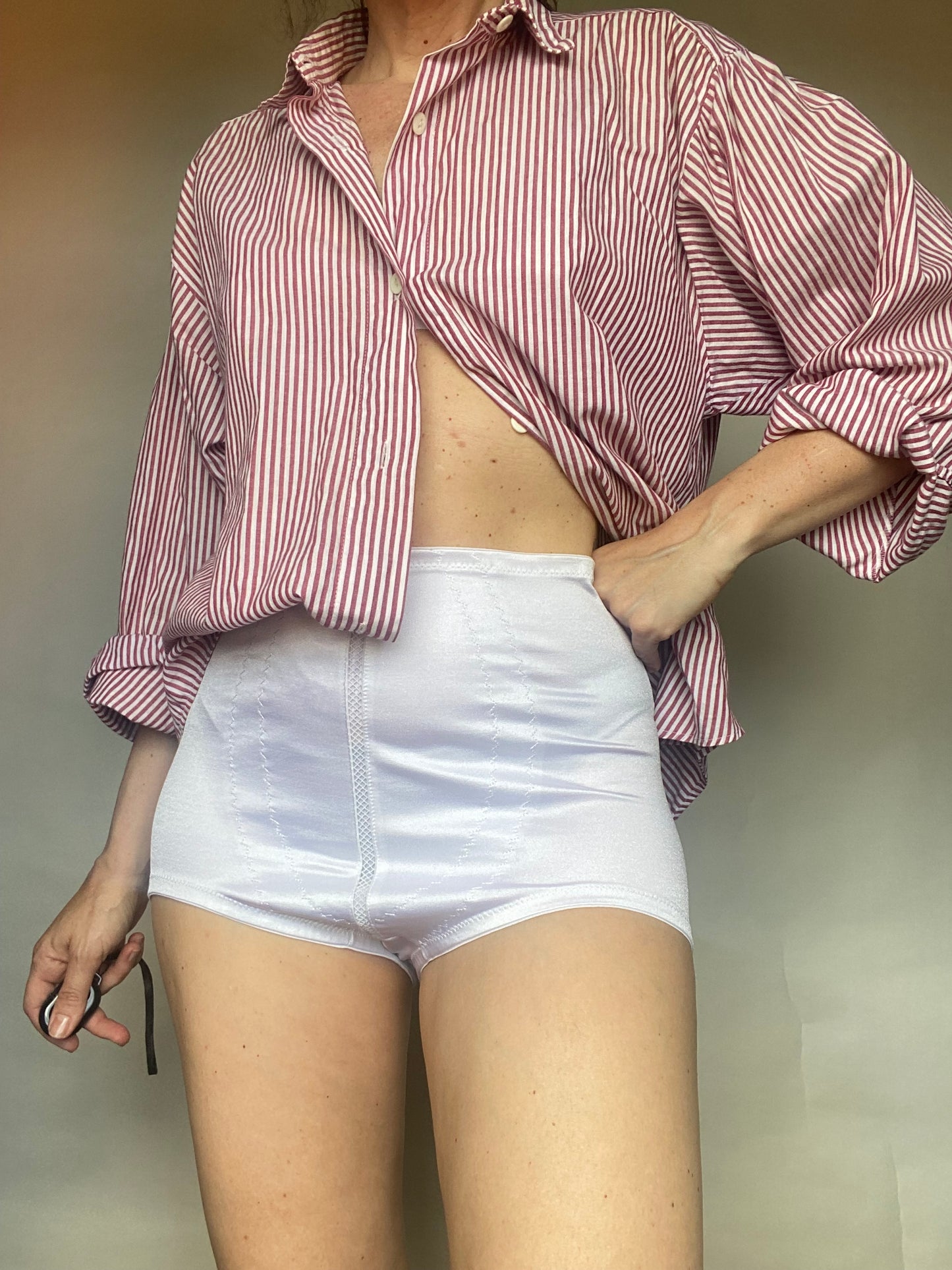 Mutandoni vintage