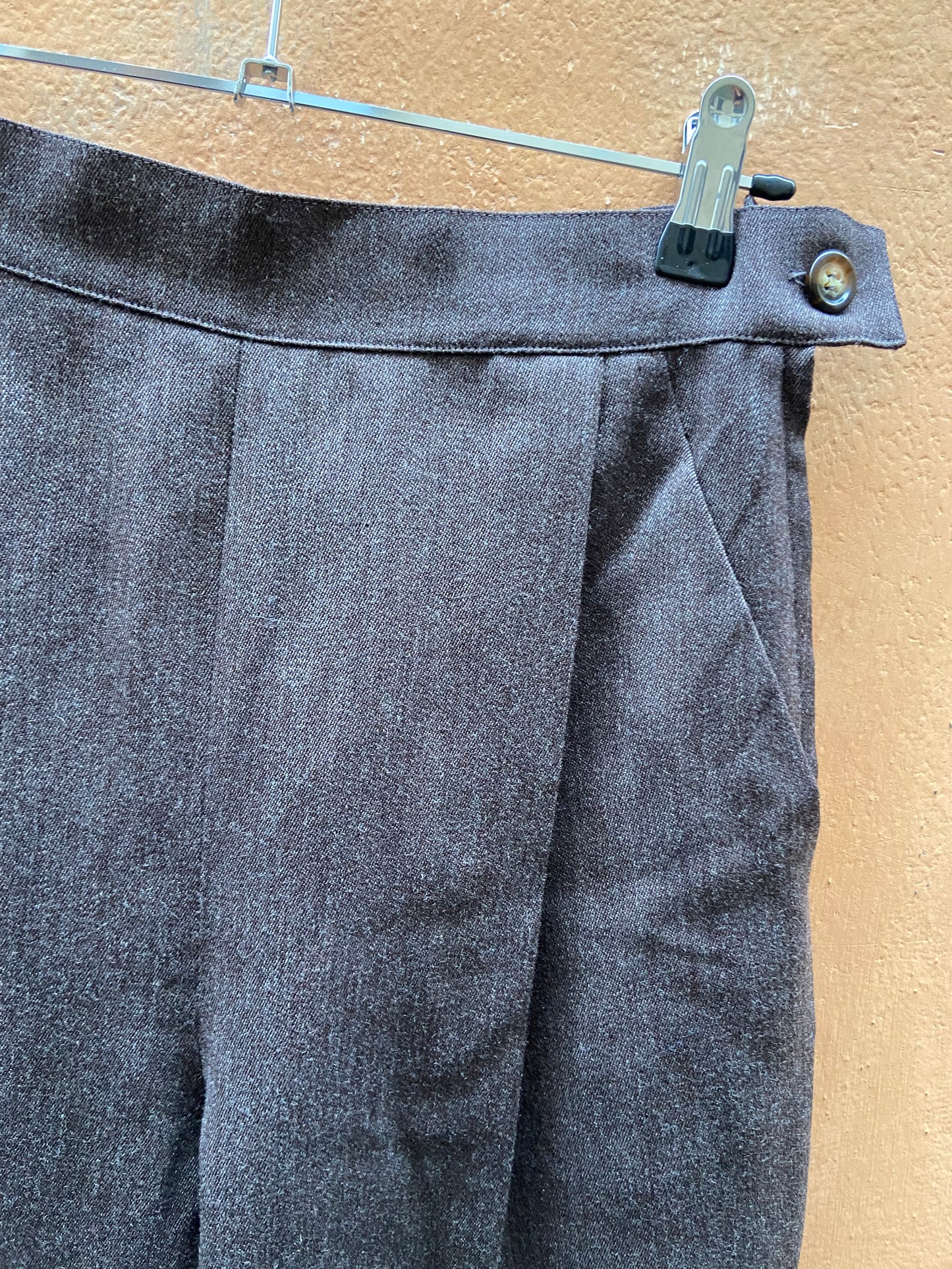Pantalone Max&co Vintage