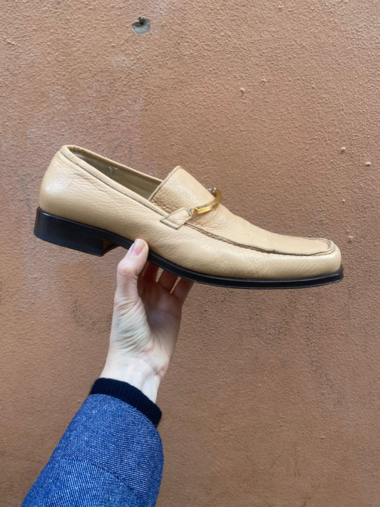 Mocassino Cesare paciotti