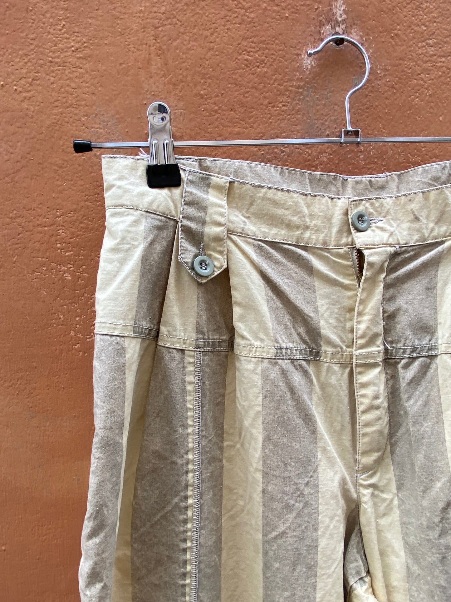 Pantalone skipper 90s