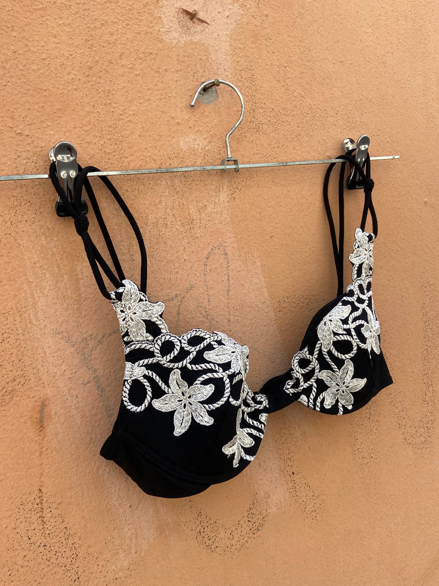 Bikini Marvel