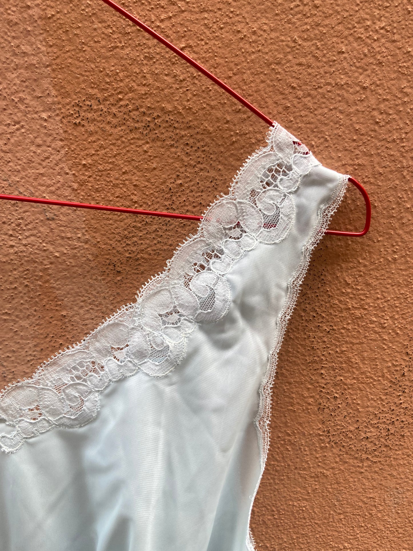 Sottoveste Corinna