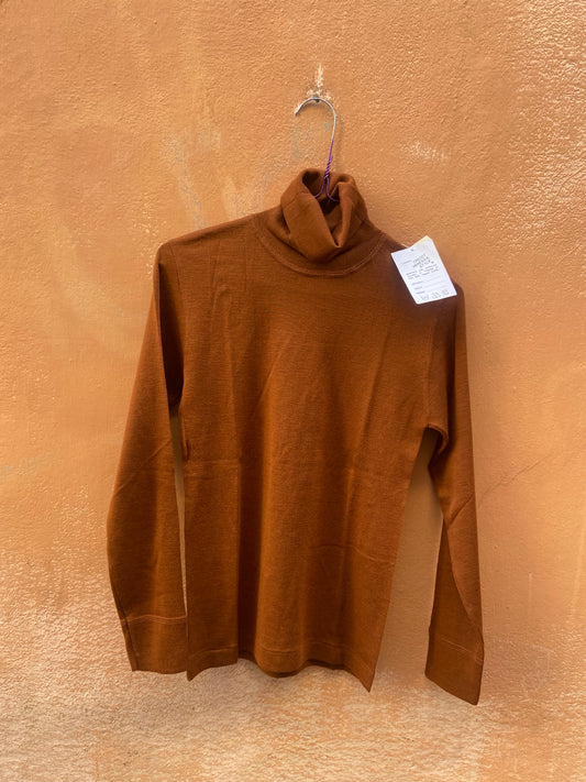 Dolcevita deadstock