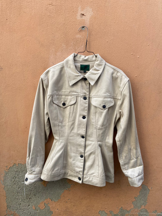 Jean Paul Gaultier junior giubbino