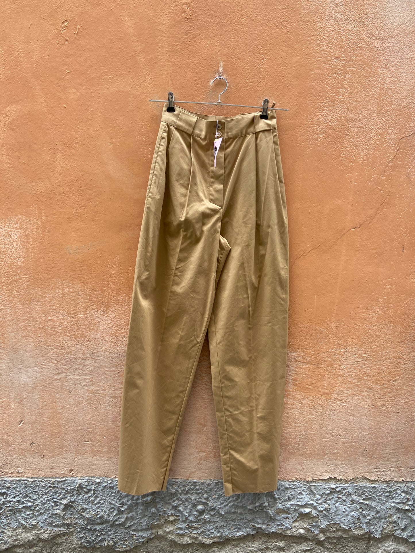 Pantalone Laura Biagiotti