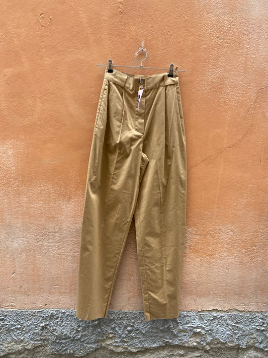 Pantalone Laura Biagiotti