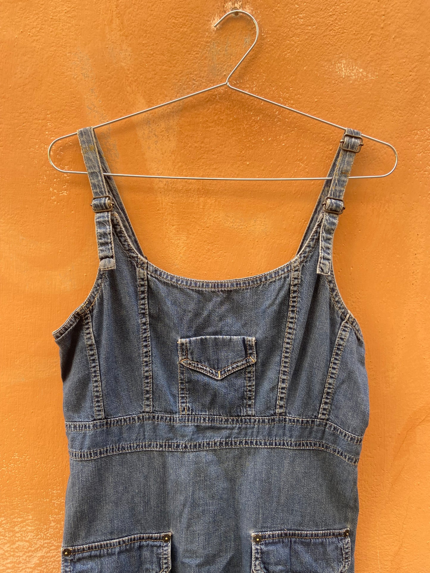 Abitino jeans