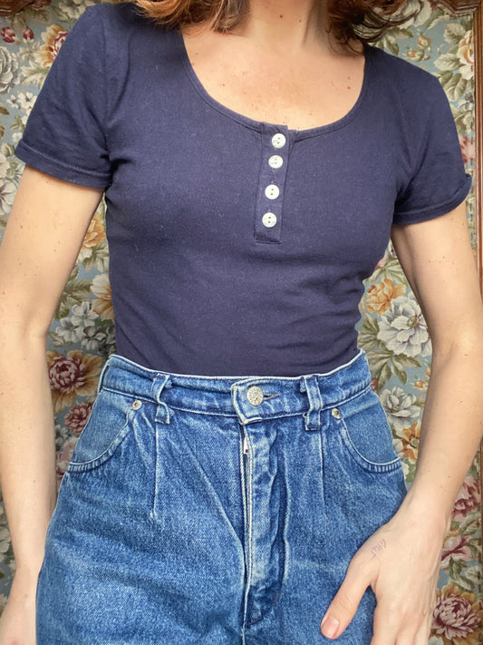 Body Glenda