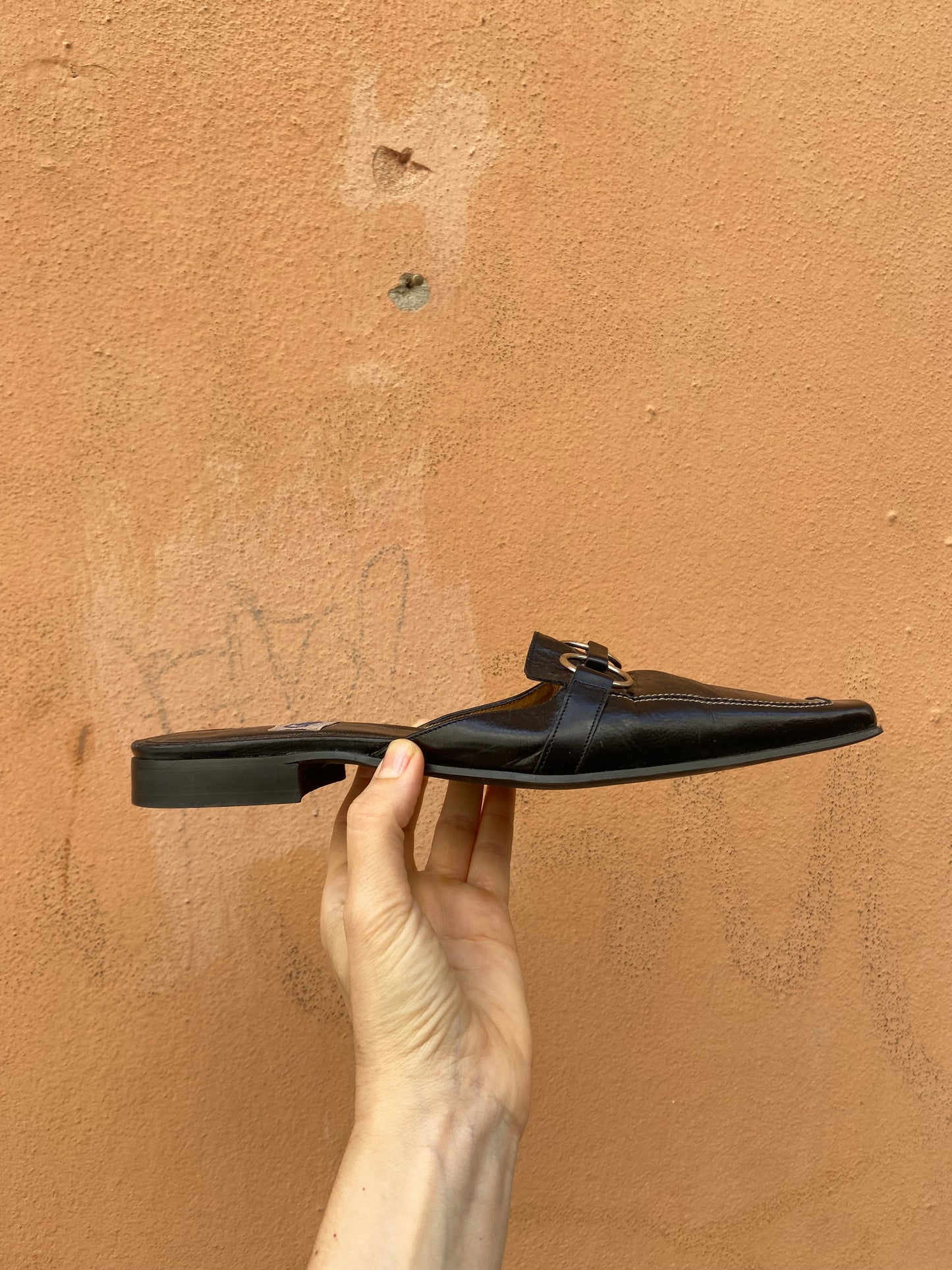 Sabot y2k 39