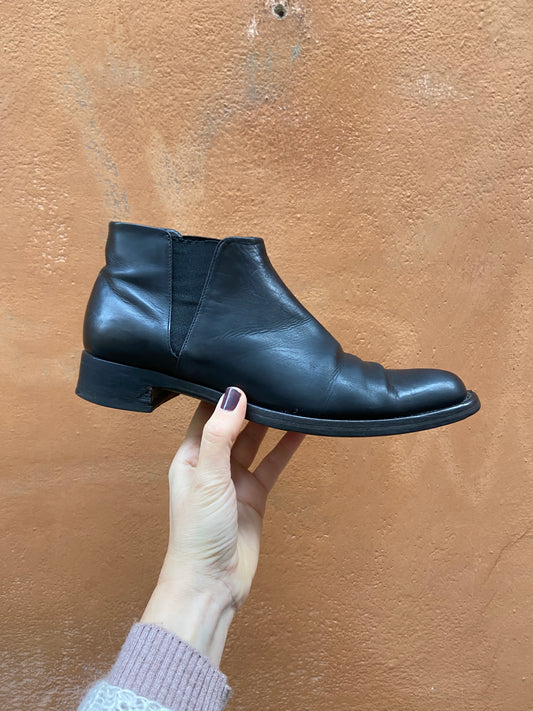 Tronchetti Jil Sander 37,5