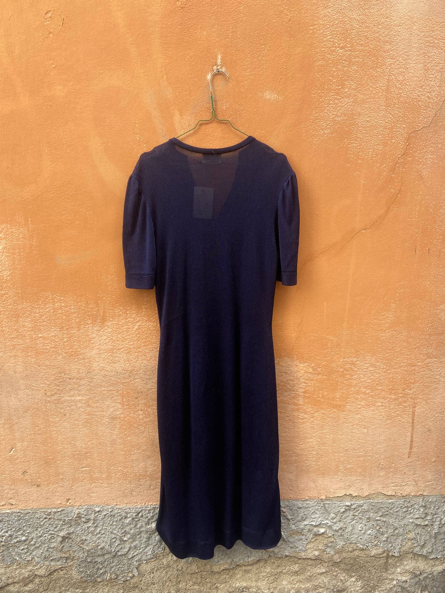 Luisa spagnoli vintage