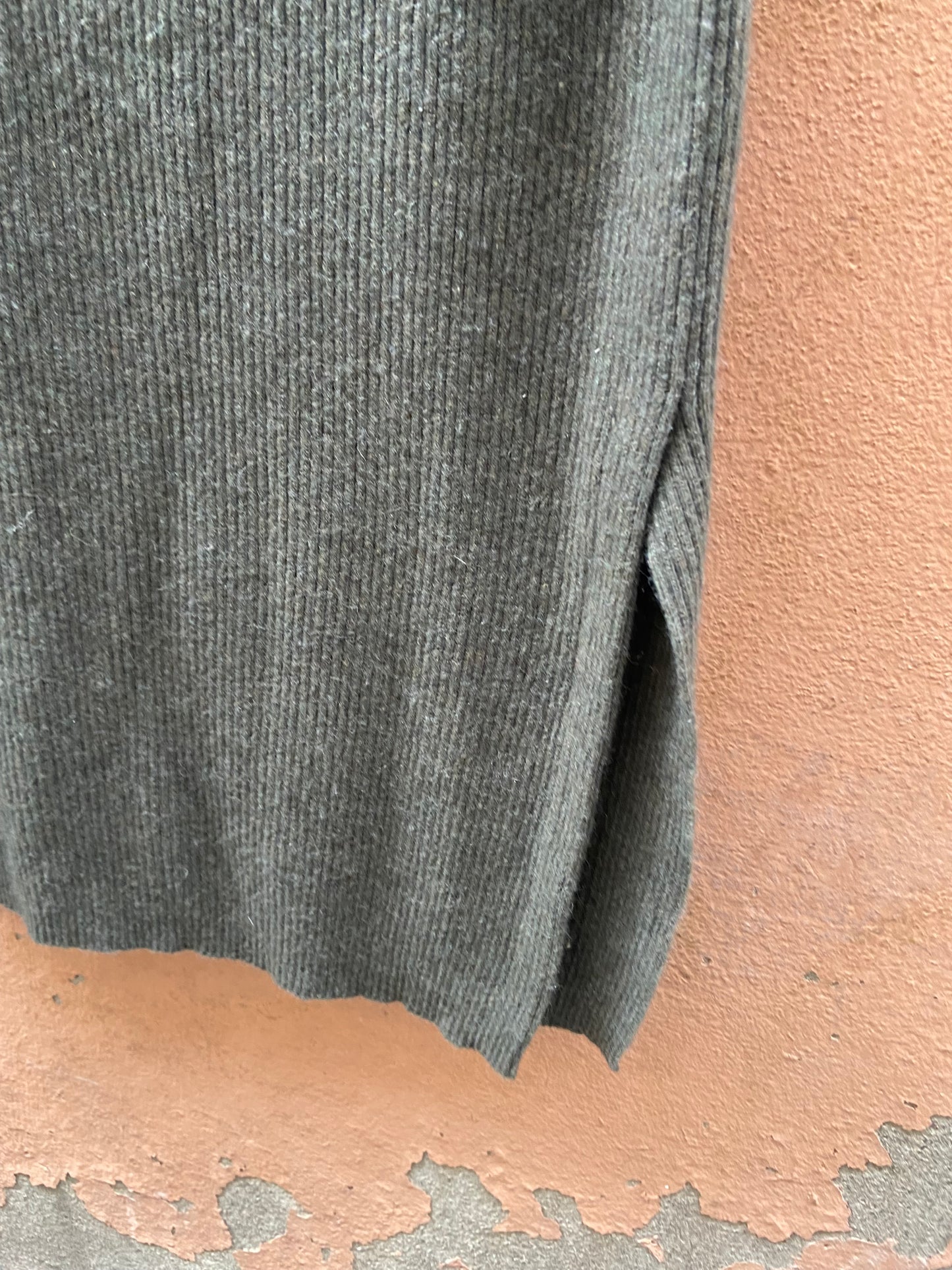 Gonna midi Les Copines