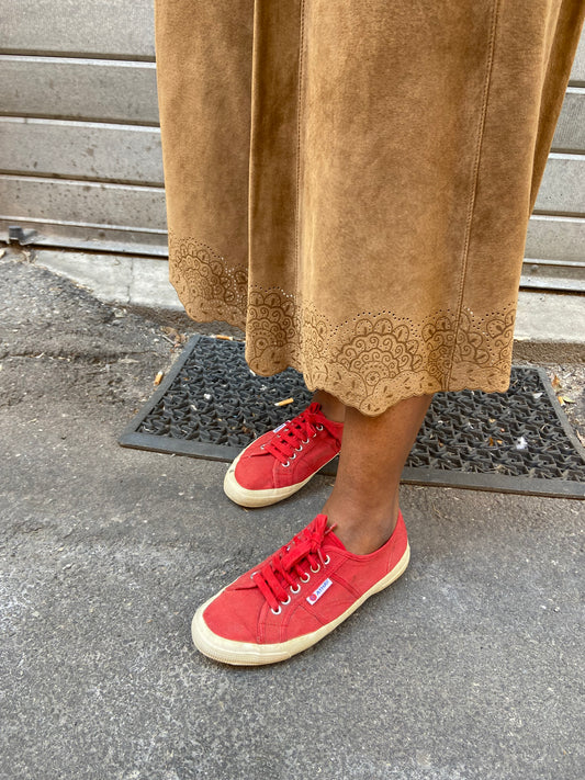 Scarpe da ginnastica