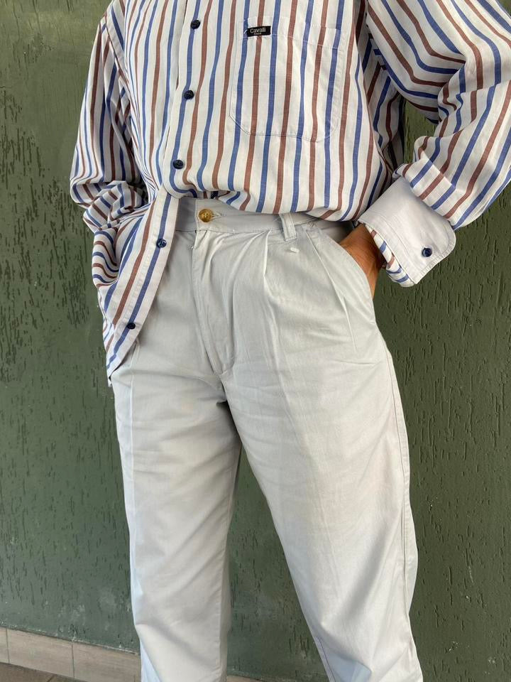 Sisley chino pantalone