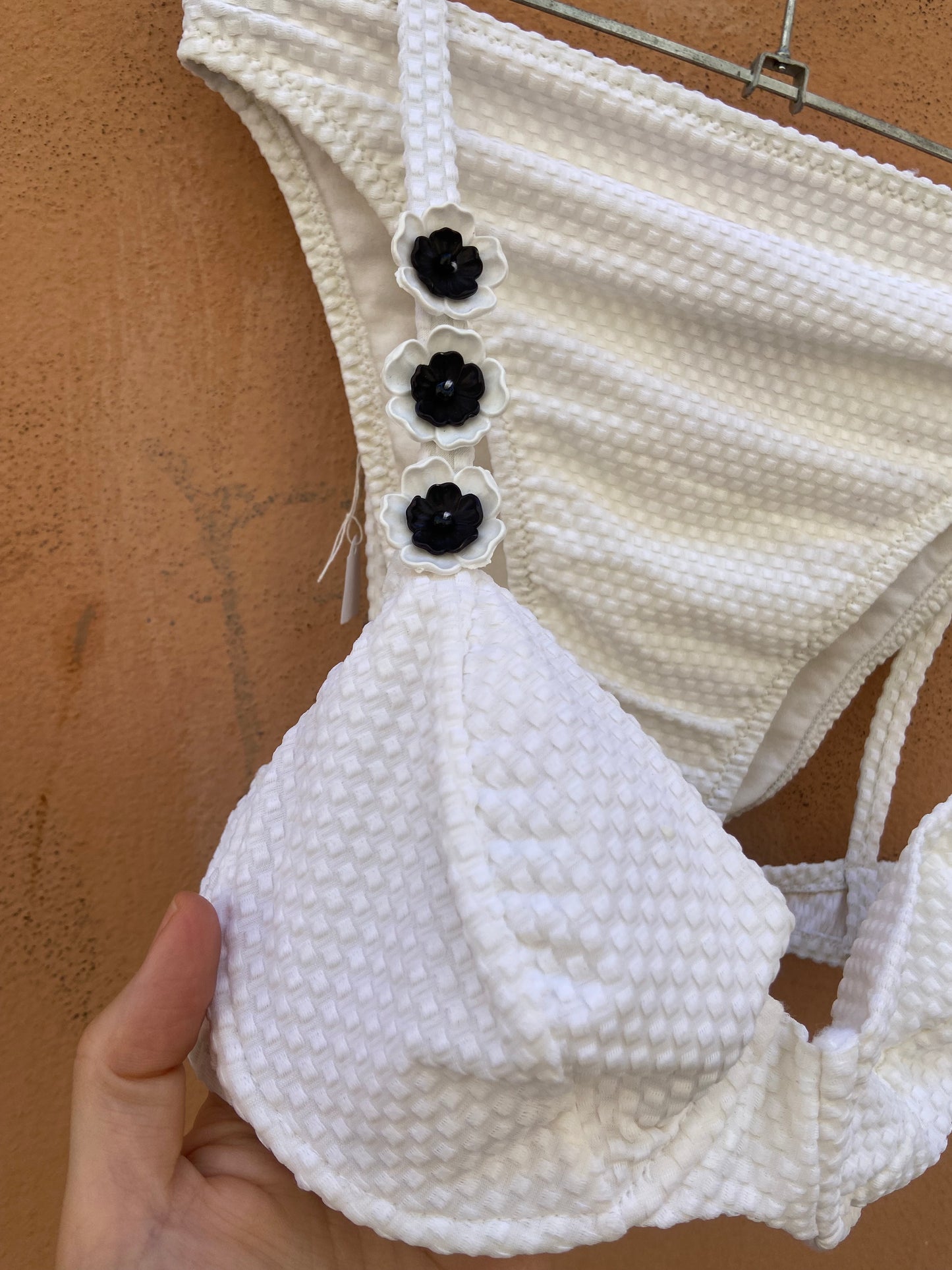 Bikini Blumarine