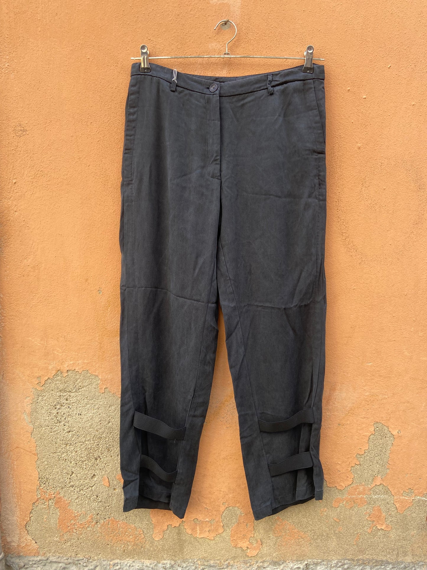 Pantalone Twin set