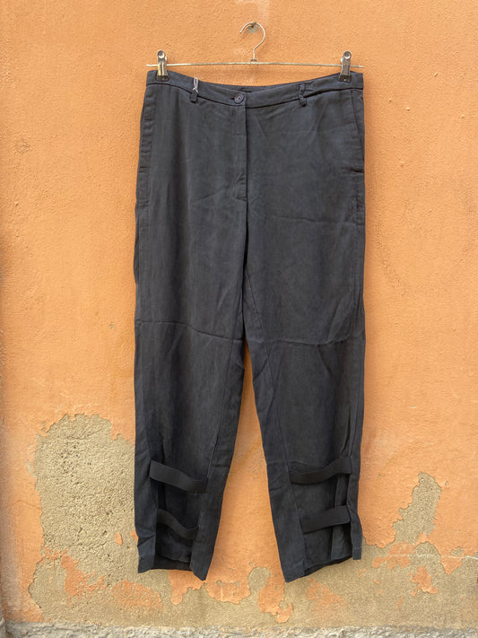 Pantalone Twin set