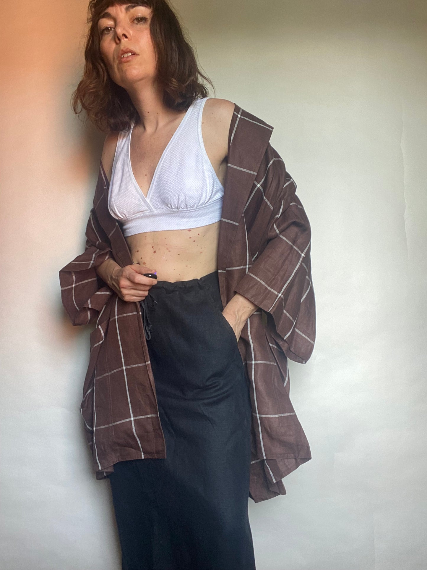 Top Benetton