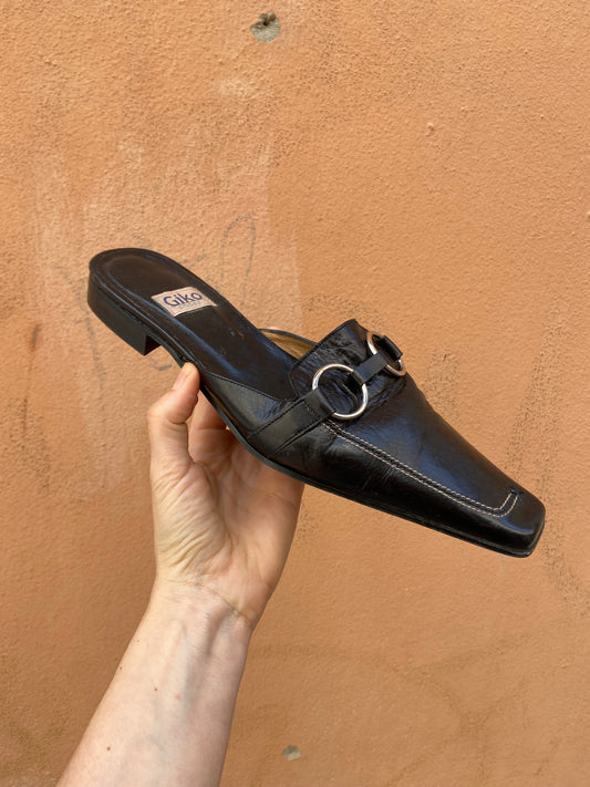 Sabot y2k 39